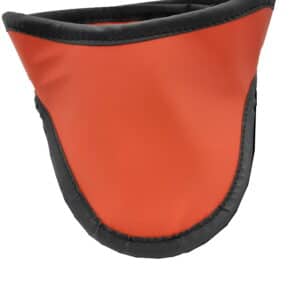 Ladies Thyroid Shield