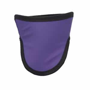 Ladies Thyroid Shield