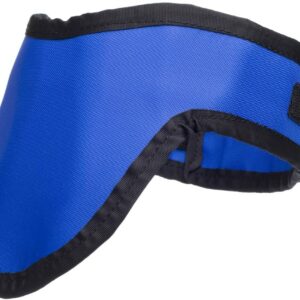 Ladies Thyroid Shield