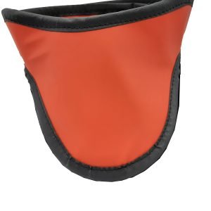 Ladies Thyroid Shield