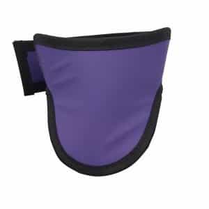 Lead Free Standard Thyroid Collar