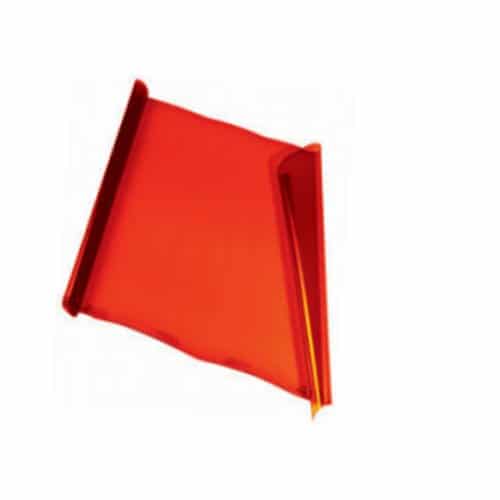 Laser Protective Removable Film for Argon and KTP