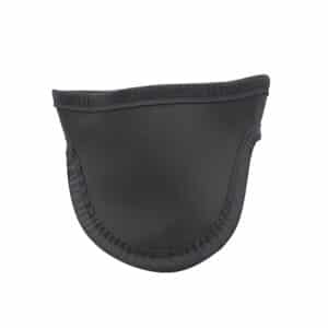 Ladies Thyroid Shield with Magnetic Closure