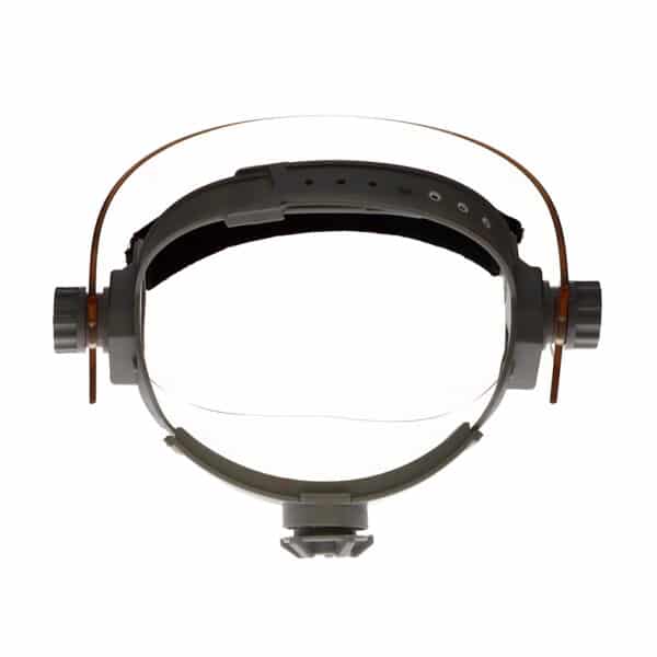 Full Face Radiation Mask - Image 4