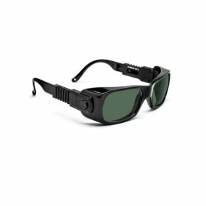 Torching Safety Glasses