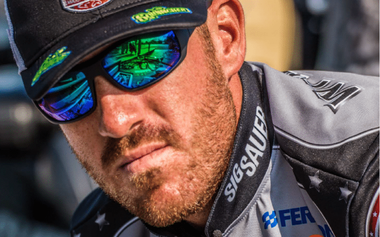 Prescription Safety Glasses Lens Coating Options