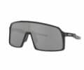 Oakley Sutro Sunglasses Black