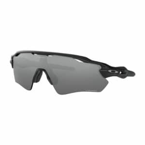 Oakley Radar EV Path Sunglasses Black Prism Road