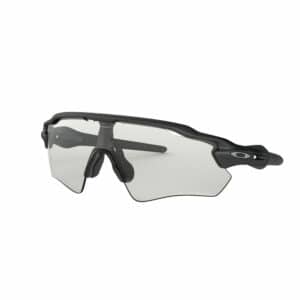 Oakley Radar EV Path Sunglasses Black Prism Road