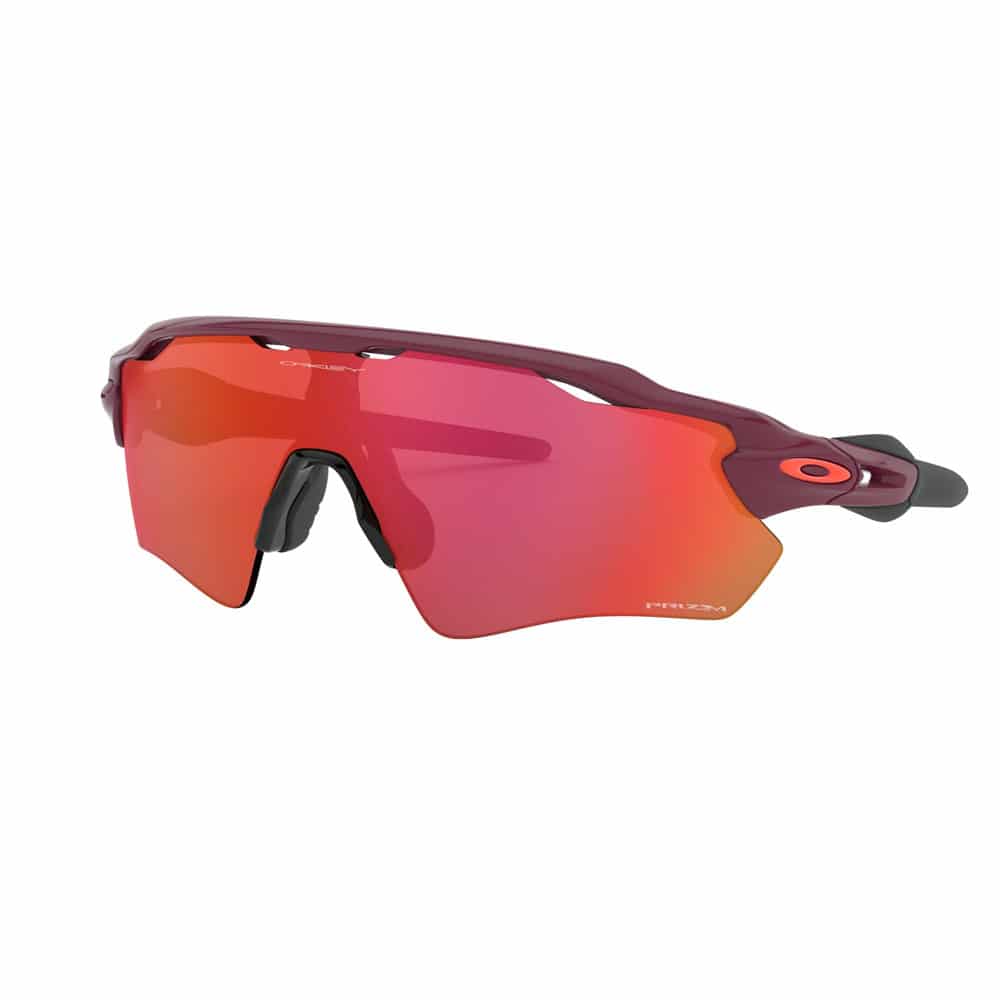 Oakley Radar-vampirella