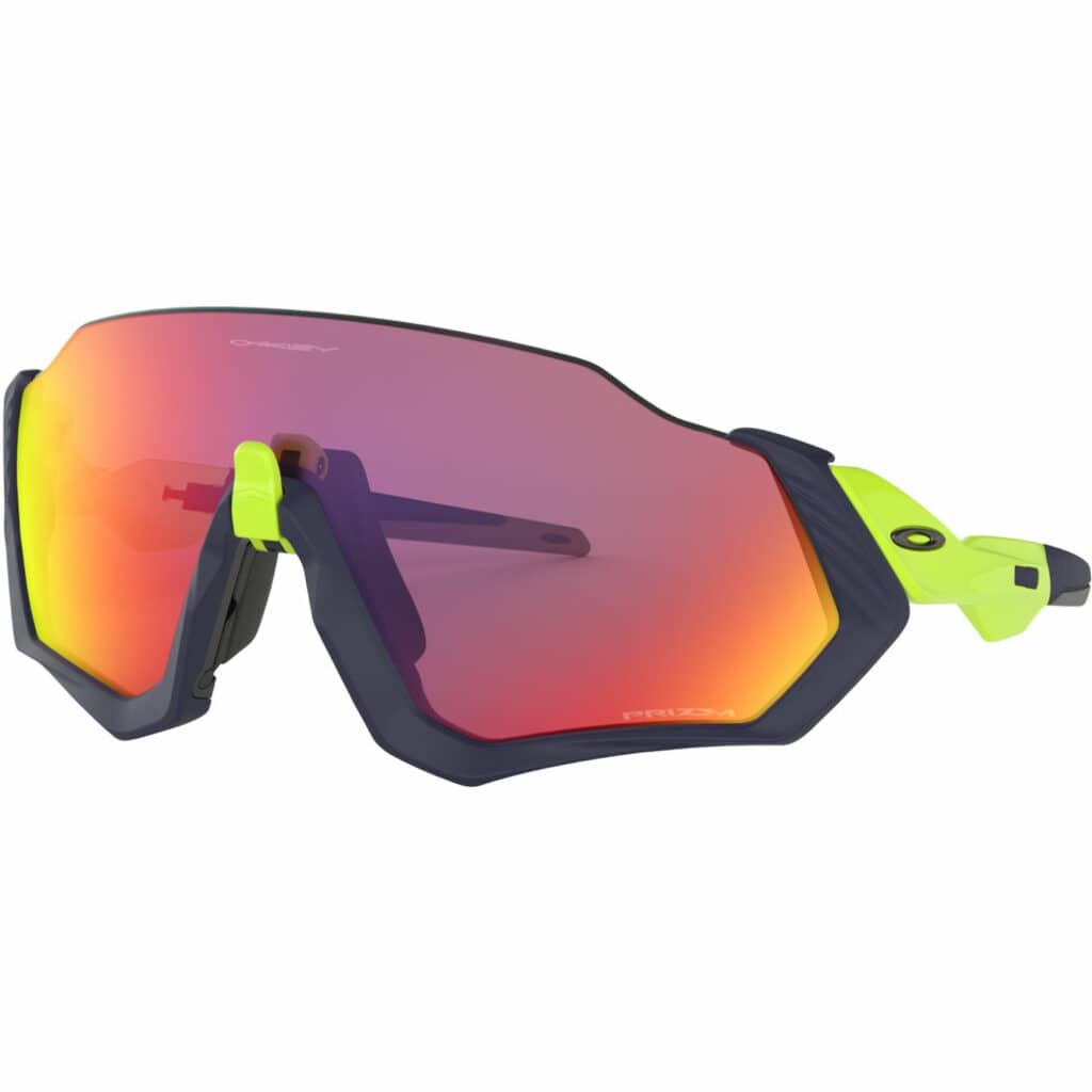 best Oakley Cycling Sunglasses