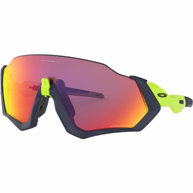 best Oakley Cycling Sunglasses