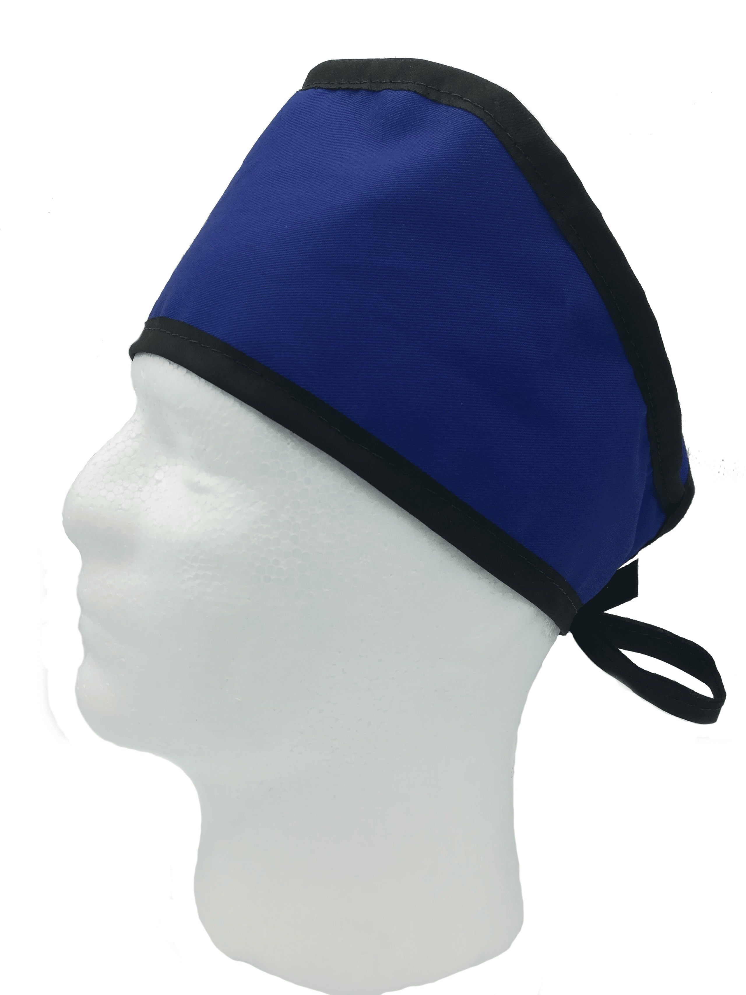 Skull / Theatre Caps