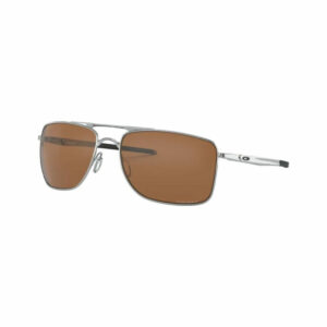Oakley Gauge 8 Sunglasses
