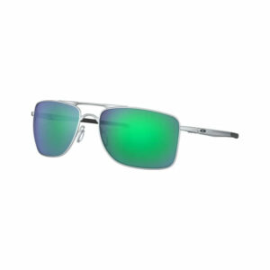 Oakley Gauge 8 Sunglasses