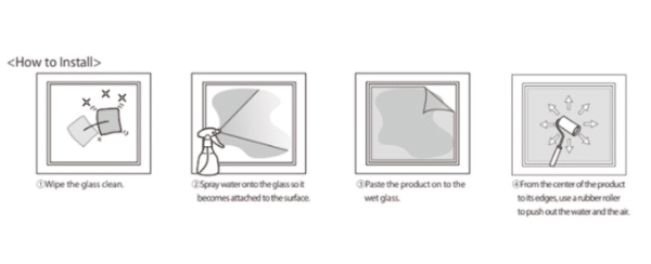 LPF-YAGDIO - Image 3