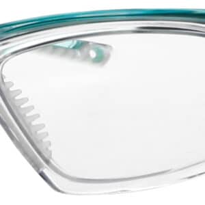 Prescription Safety Glasses T9559