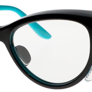 Prescription Safety Glasses T9730