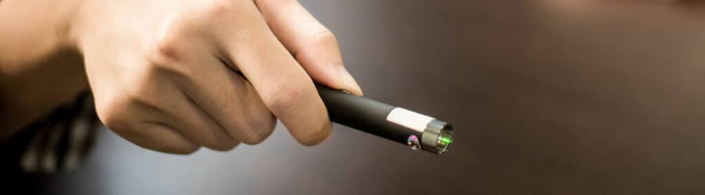 The Best Laser Pointer Safety Glasses, Safety Protection Glasses Blog