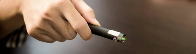 The Best Laser Pointer Safety Glasses, Safety Protection Glasses Blog