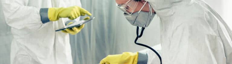 Why Should I Wear Radiation Protection Glasses? Safety Protection Glasses Blog