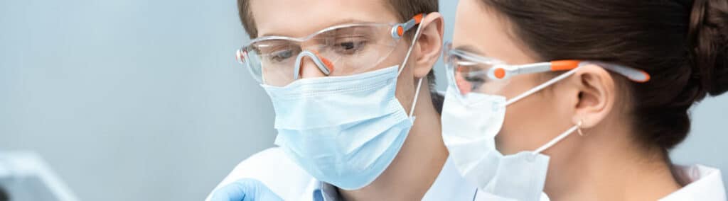 Do Safety Glasses Expire? Safety Protection Glasses Blog