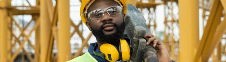 Can my employer make me wear safety glasses? Safety Protection Glasses Blog