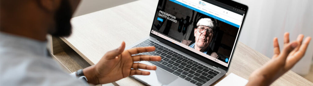 How can I order prescription glasses online. Safety Protection Glasses Blog