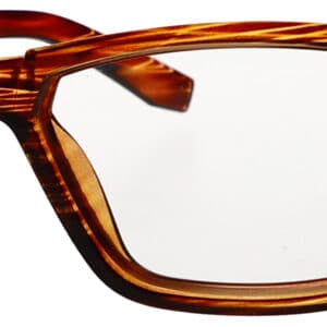 Radiation Glasses Model T9538S