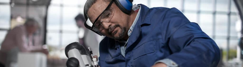 Who pays for prescription safety glasses UK? Safety Protection Glasses Blog