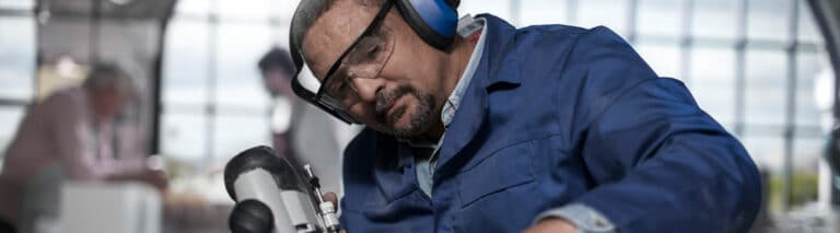 Who pays for prescription safety glasses UK? Safety Protection Glasses Blog