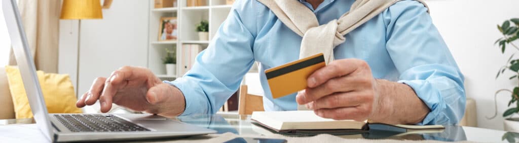 Can I order prescription safety glasses online? Safety Protection Glasses Blog