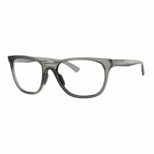 Radiation Glasses Oakley Leadline Trans Indigo
