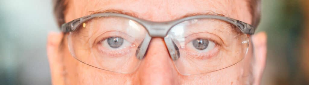 How should safety glasses fit? Safety Protection Glasses blog