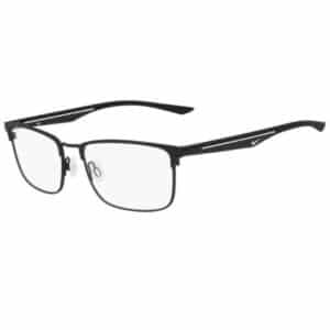 Nike 4314 Anti Radiation Glasses