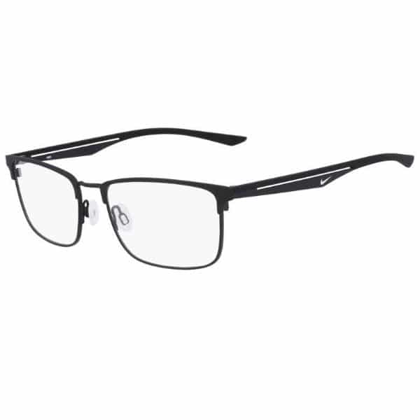 Nike 4314 Anti Radiation Glasses