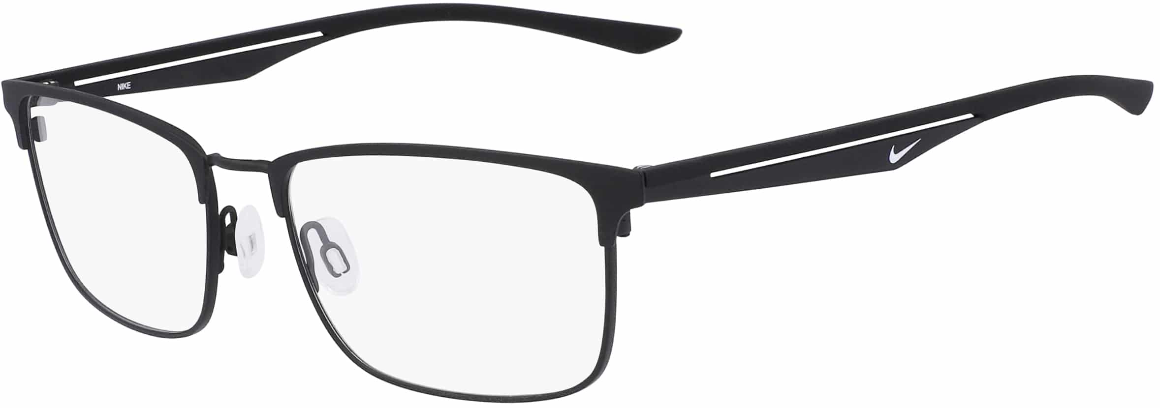 Nike 4314 Anti Radiation Glasses