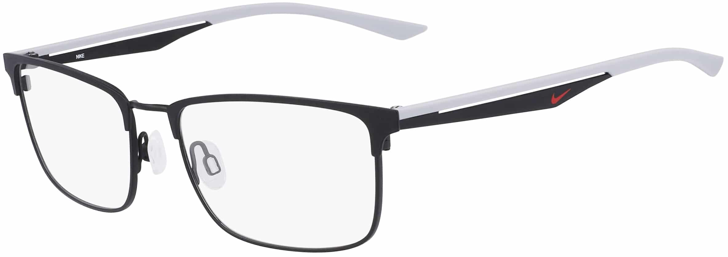 Nike 4314 Anti Radiation Glasses - Image 4