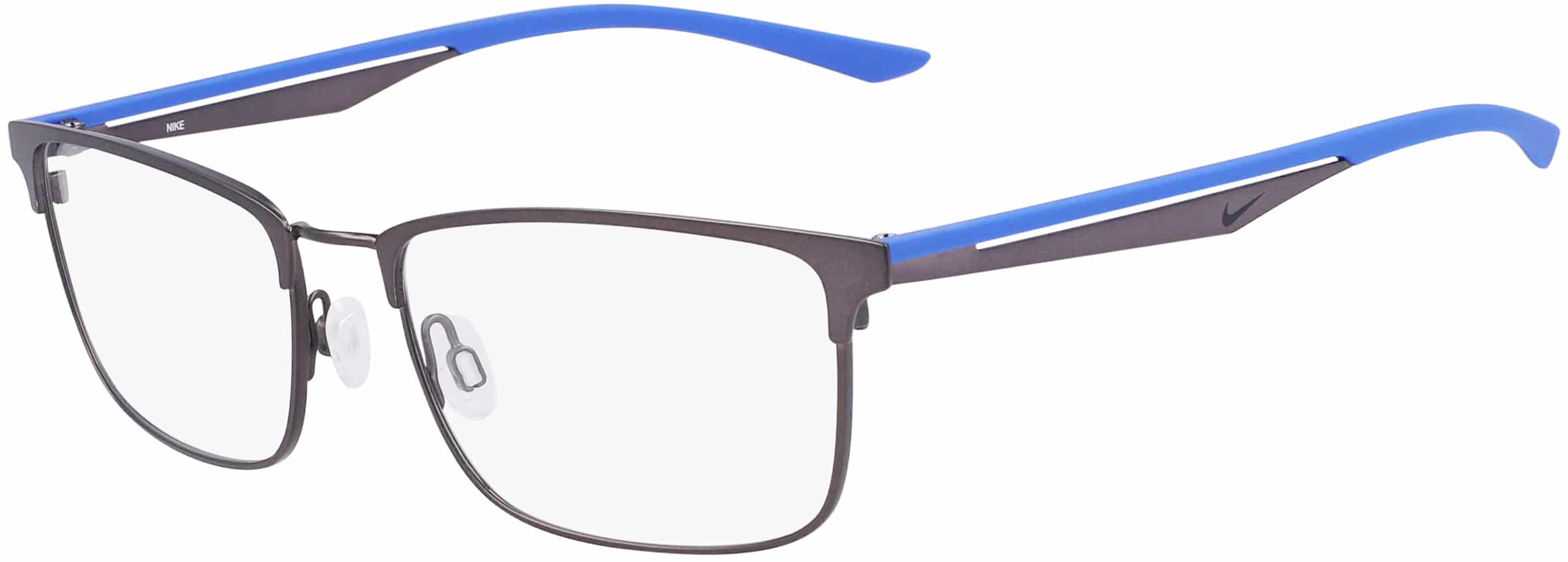 Nike 4314 Anti Radiation Glasses - Image 3