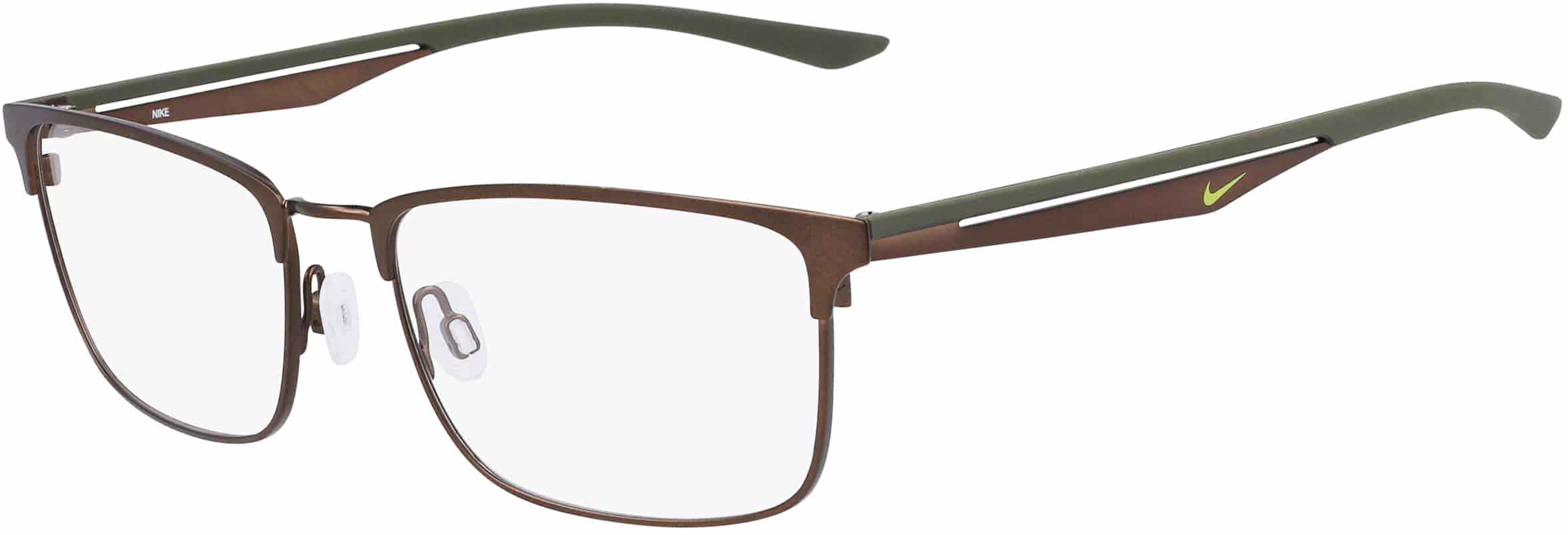 Nike 4314 Anti Radiation Glasses - Image 2