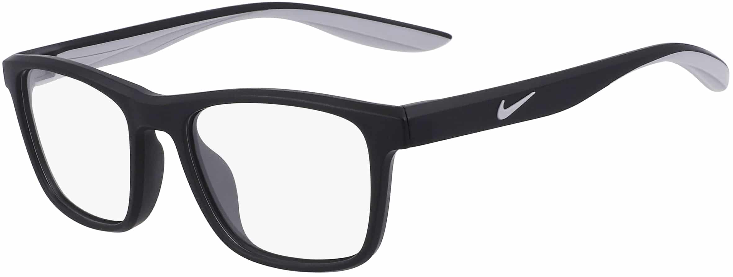 Nike 5042 Anti Radiation Glasses - Image 4