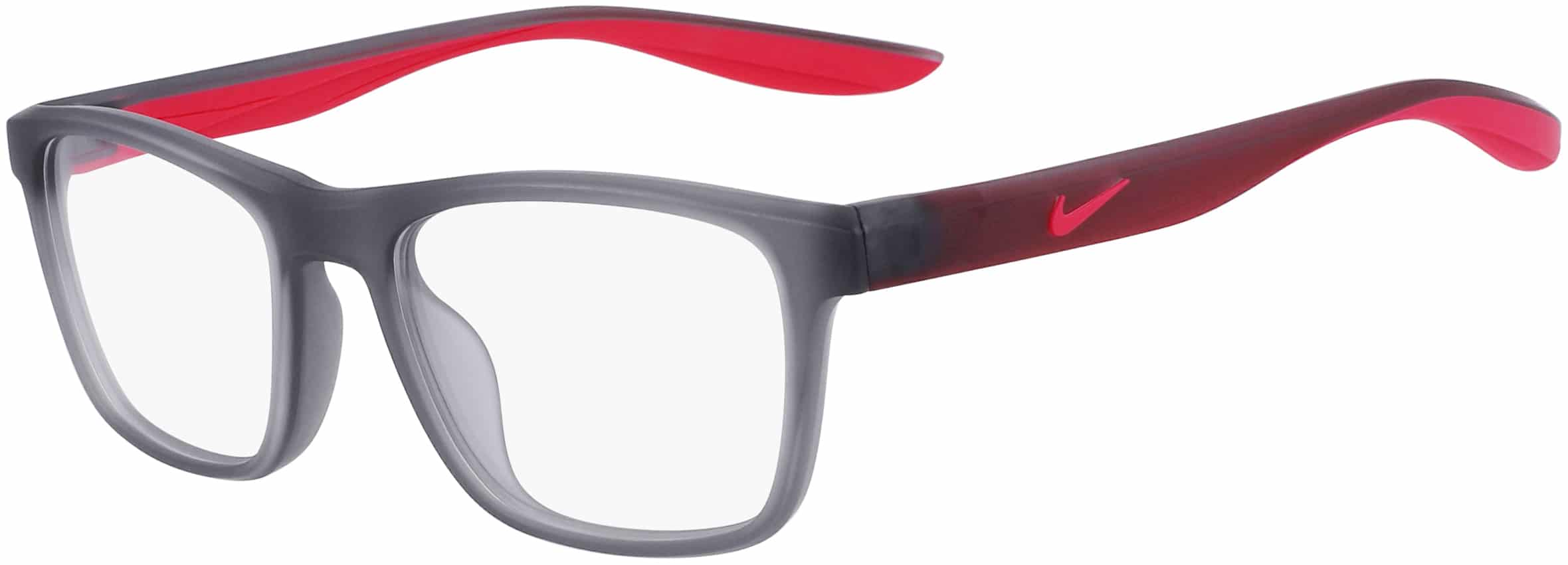 Nike 5042 Anti Radiation Glasses - Image 3