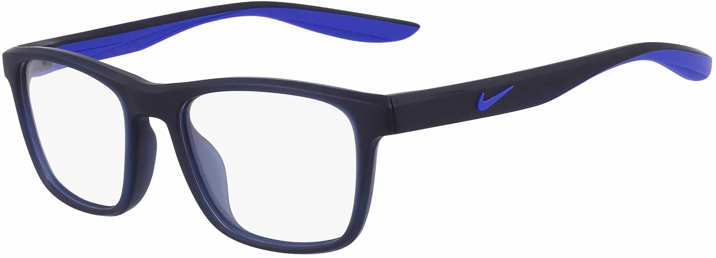 Nike 5042 Anti Radiation Glasses - Image 2