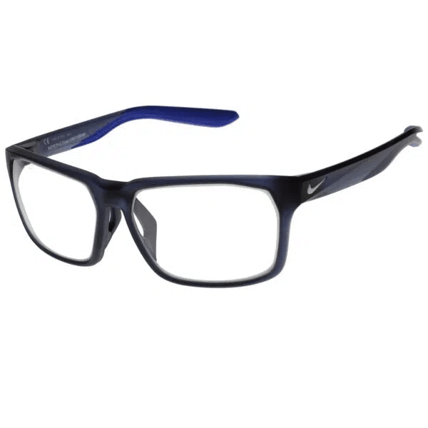 Nike Brazen Fury Anti Radiation Glasses