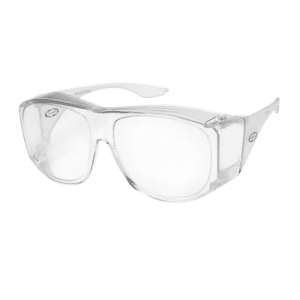 Onguard Guardian Fit Over Safety Glasses