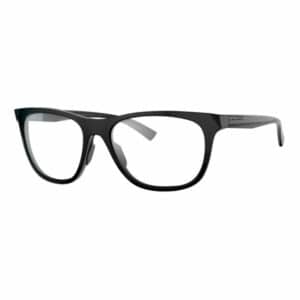 Radiation Glasses Oakley Leadline Trans Indigo