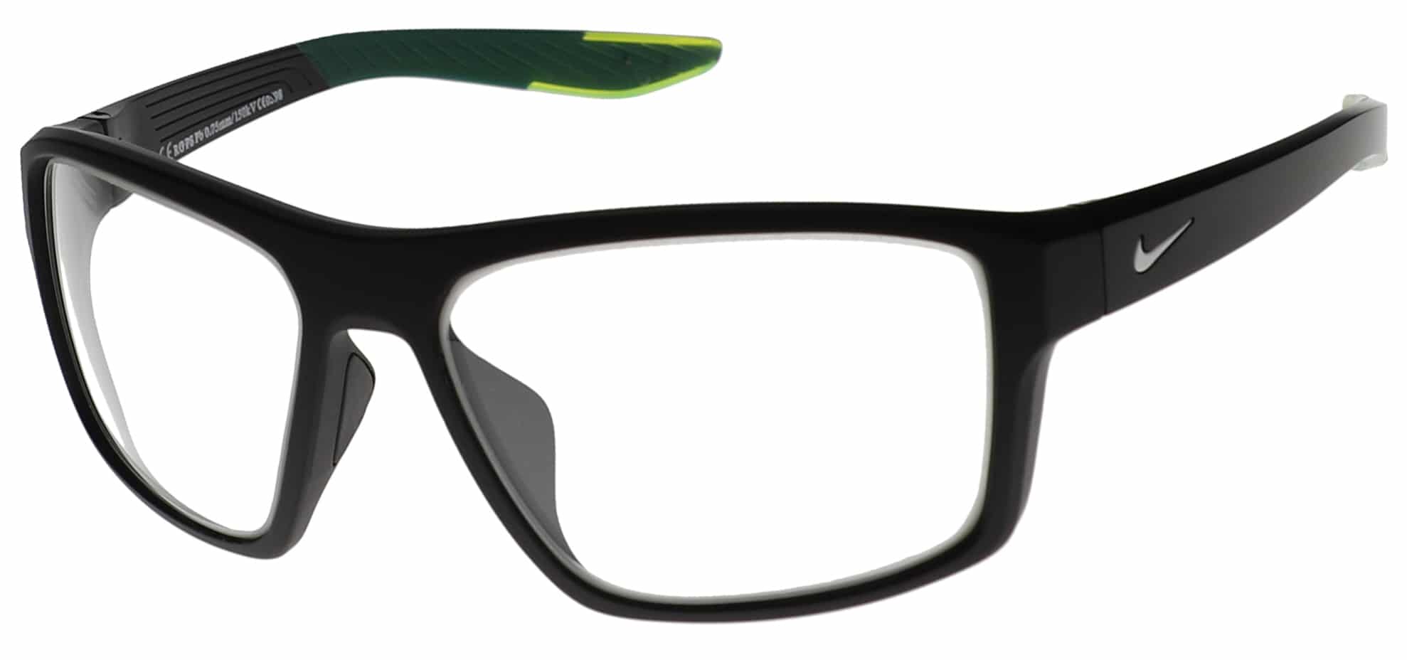 Nike Brazen Fury Anti Radiation Glasses - Image 2