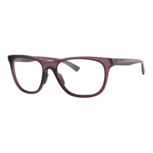 Radiation Glasses Oakley Leadline Trans Indigo