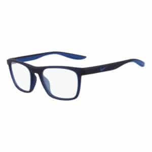 Nike-7039-411-Matte-Obsidian-Frame-1000x1000