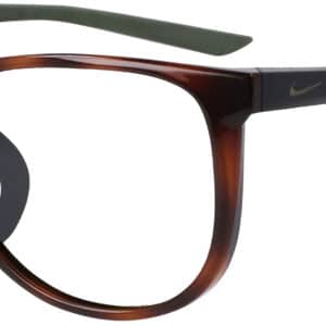 Nike Cool Down DV2287 220 Tortoise Frame